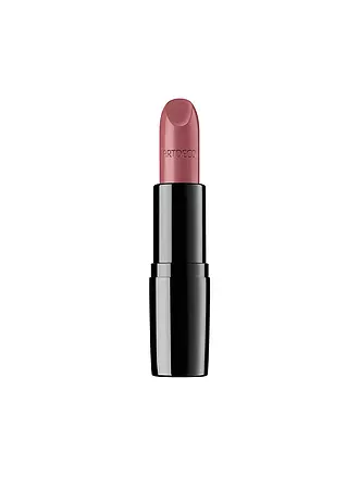 ARTDECO | Rossetto - Perfect Color Lipstick (883 Mother of Pink) | rosa